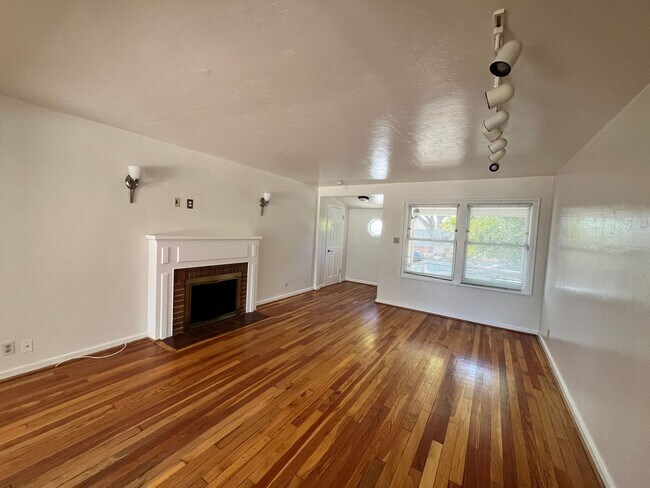 1964 Murguia Avenue, Santa Clara, CA 95050 photo 5