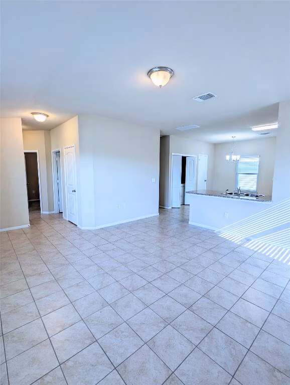 2100 Langdale Ln Austin, TX 78754 photo 5