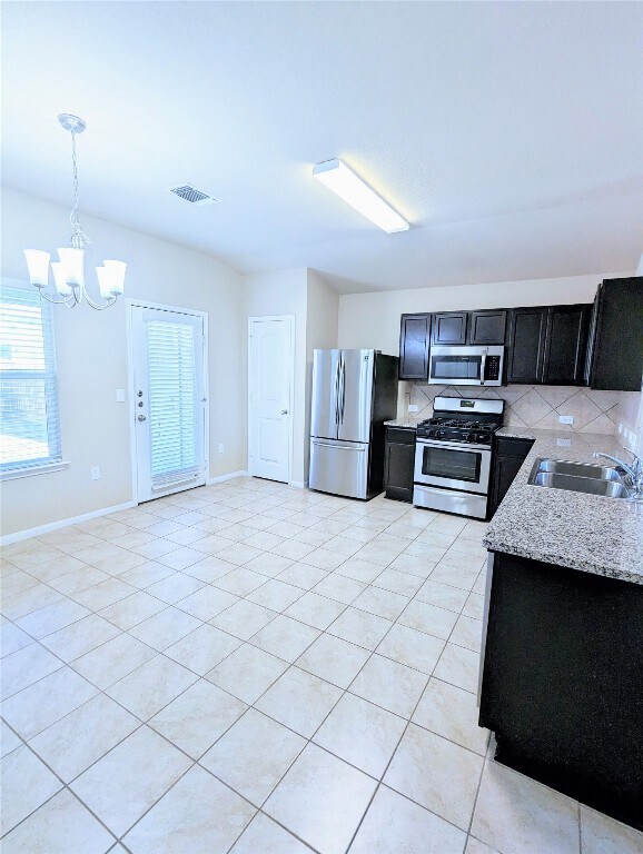 2100 Langdale Ln Austin, TX 78754 photo 3