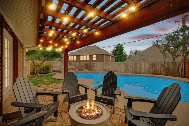 1208 Mayleaf Dr Irving, TX 75060 photo 3