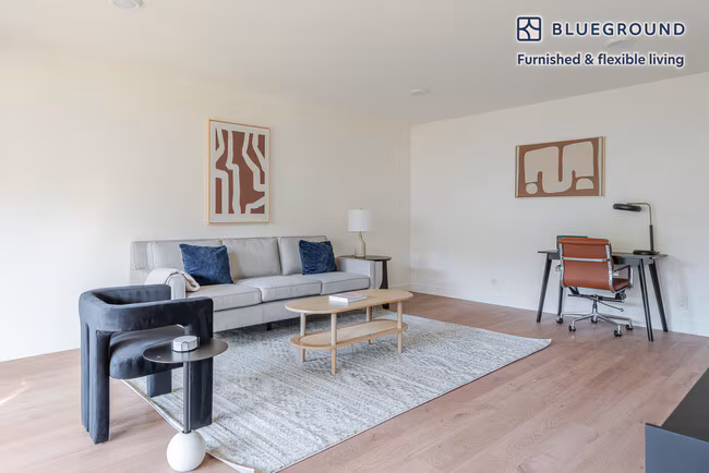 20200 Lucille Ave Cupertino, CA 95014 photo 4