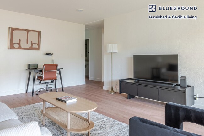 20200 Lucille Ave Cupertino, CA 95014 photo 5