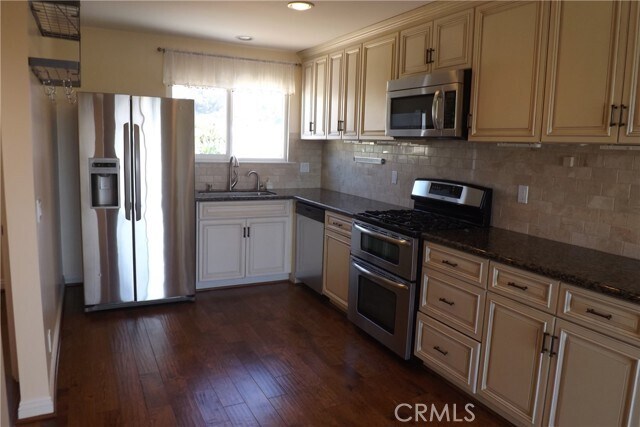 3707 Calle La Quinta San Clemente, CA 92673 photo 3