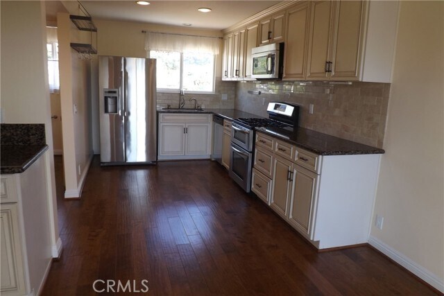 3707 Calle La Quinta San Clemente, CA 92673 photo 4