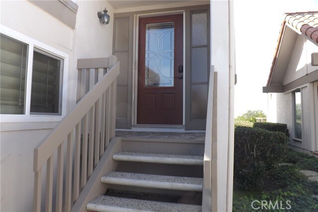 3707 Calle La Quinta San Clemente, CA 92673 photo 2