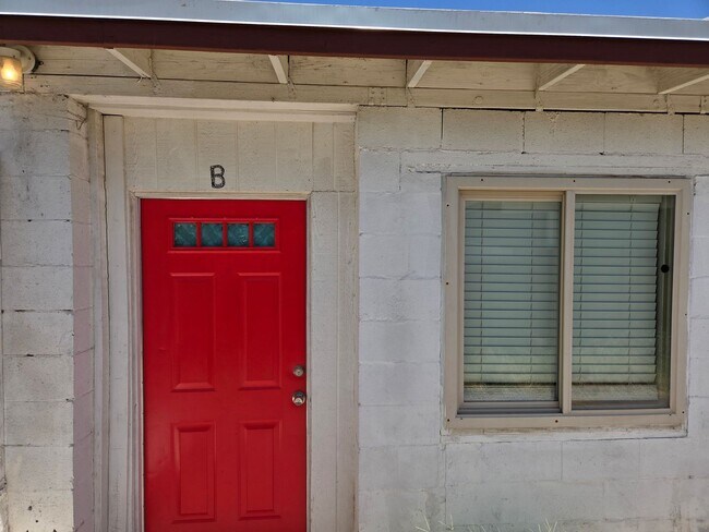 2336 North 11th St Phoenix, AZ 85006 photo 2