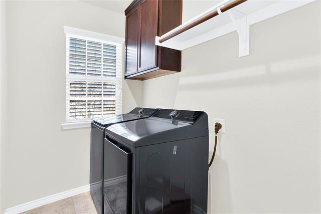 9909 Timber Wolf Ln McKinney, TX 75071 photo 4