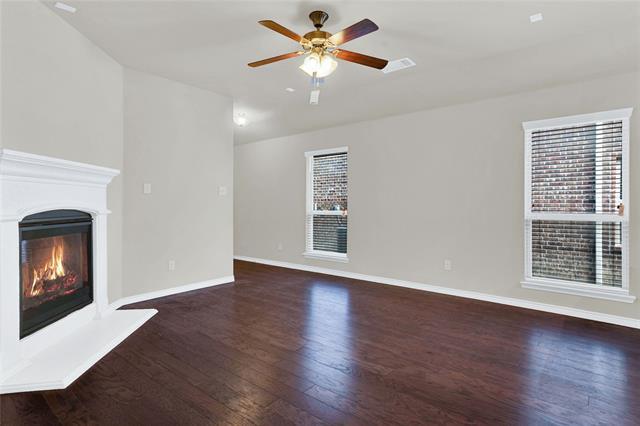 9909 Timber Wolf Ln McKinney, TX 75071 photo 5