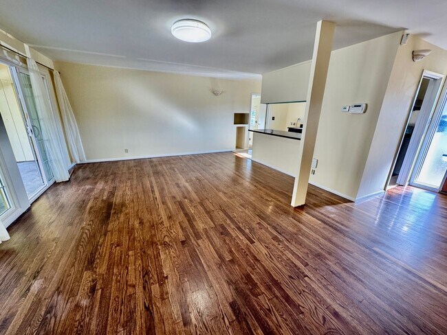 4367 Nelson Dr Richmond, CA 94803 photo 3