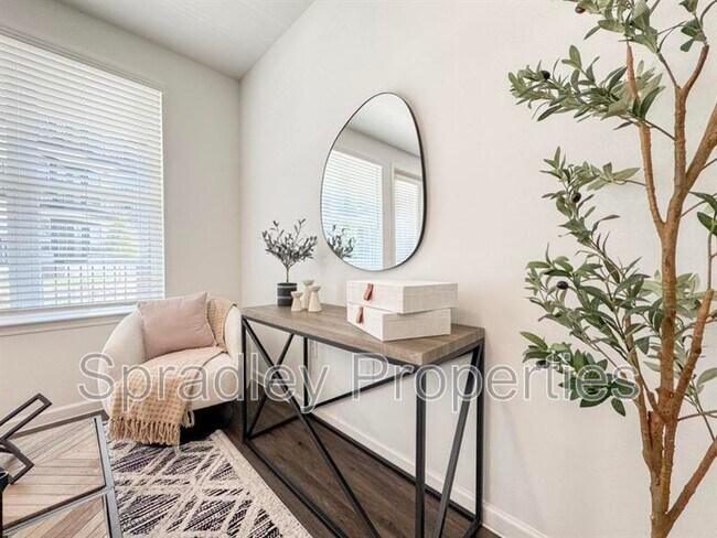 710 Shine St Belton, TX 76513 photo 5