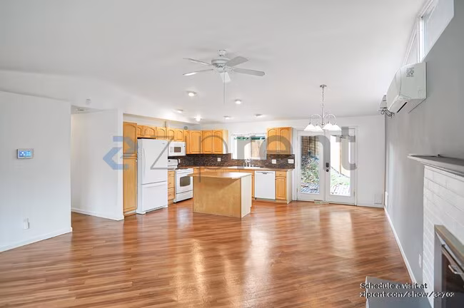 5528 180th Street Southwest, Lynnwood, WA 98037 photo 4