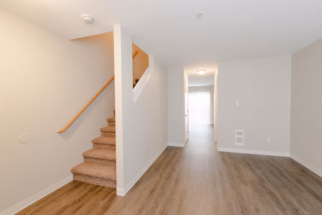 Vanessa View Townhomes photo 5