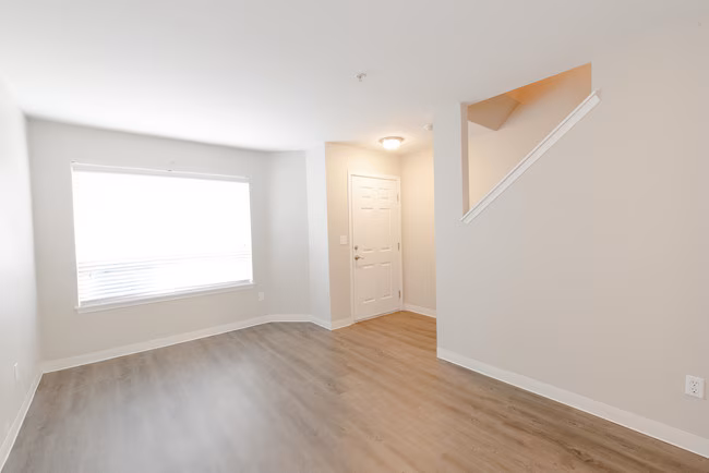 Vanessa View Townhomes photo 2