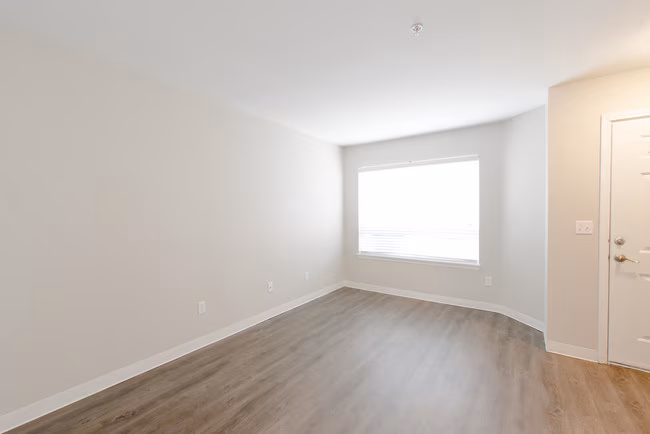 Vanessa View Townhomes photo 4