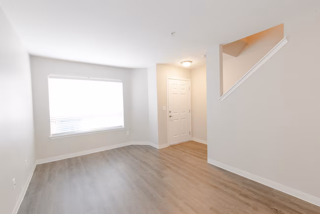 Vanessa View Townhomes photo 3