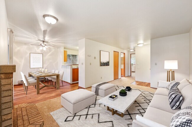 River Glen Apartments photo 2