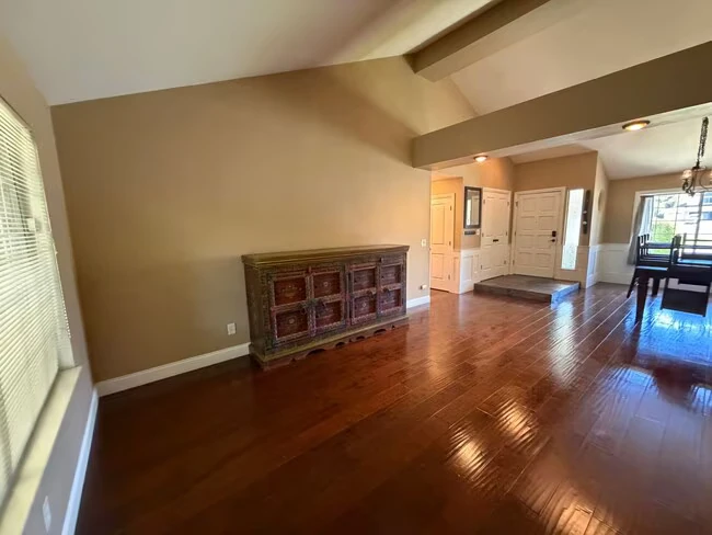 2461 Bay Hill Cir Fairfield, CA 94534 photo 5