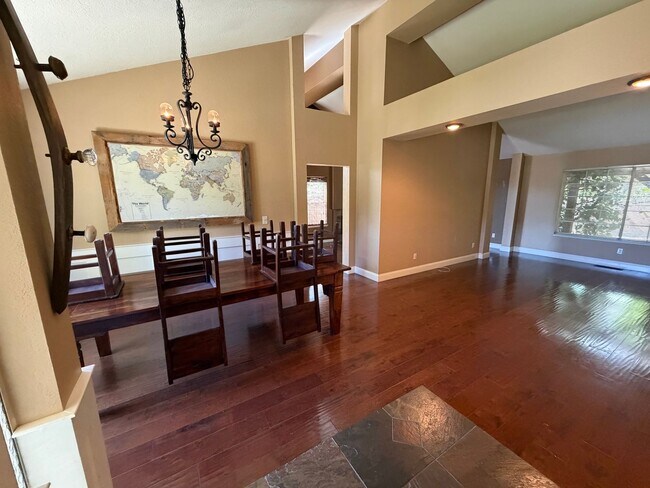 2461 Bay Hill Cir Fairfield, CA 94534 photo 3