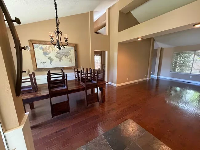 2461 Bay Hill Cir Fairfield, CA 94534 photo 2