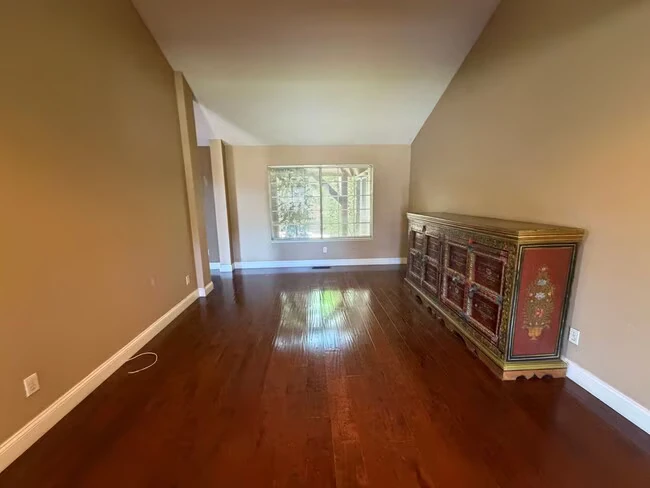 2461 Bay Hill Cir Fairfield, CA 94534 photo 4