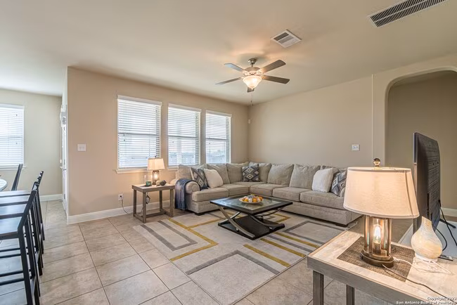 8510 Meri Leap San Antonio, TX 78251 photo 3