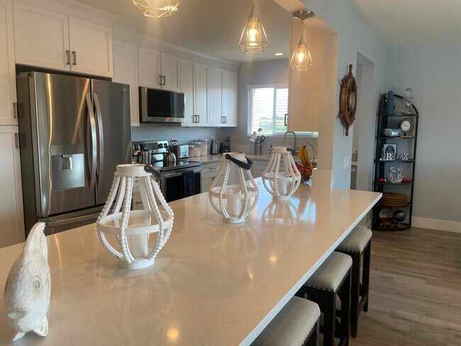4705 Marina Dr Carlsbad, CA 92008 photo 4