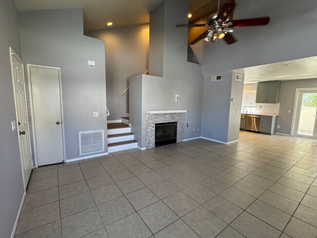 Amazing House For Rent photo 4