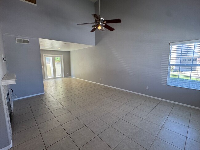 Amazing House For Rent photo 5