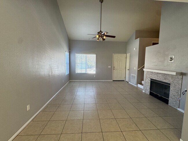 Amazing House For Rent photo 3