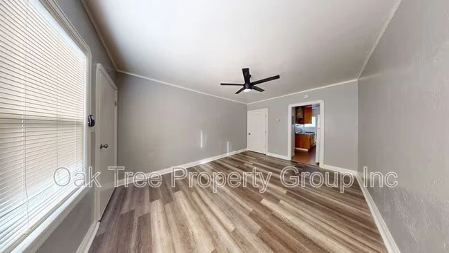 2646 64th Ave Oakland, CA 94605 photo 3