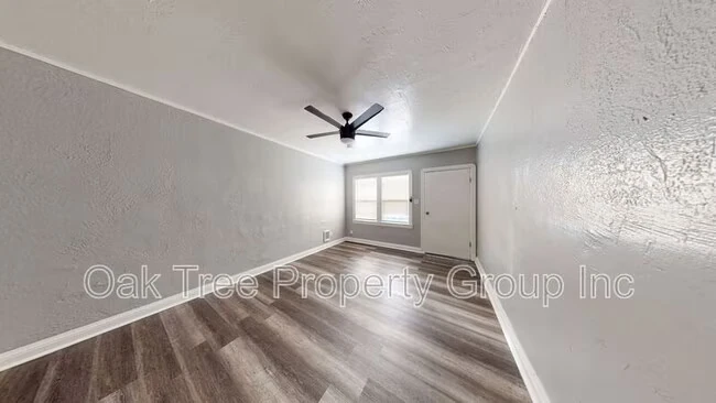 2646 64th Ave Oakland, CA 94605 photo 5