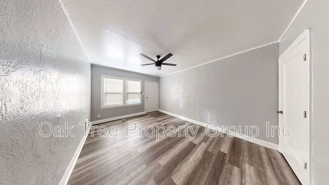 2646 64th Ave Oakland, CA 94605 photo 4