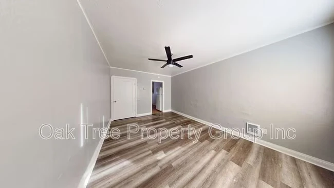 2646 64th Ave Oakland, CA 94605 photo 2