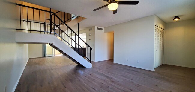 6825 E Osborn Road photo 3