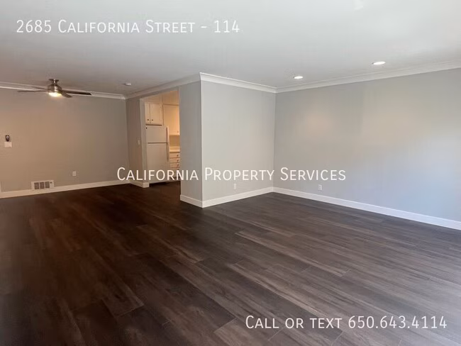 The Camille North Apartments photo 2