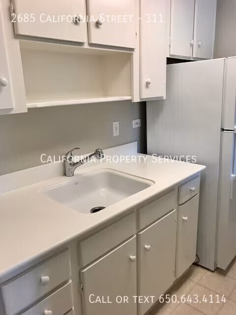 The Camille North Apartments photo 4
