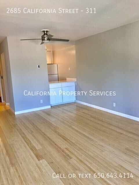 The Camille North Apartments photo 5