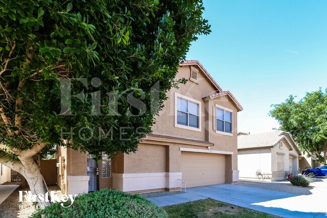 12909 W Monte Vista Rd Avondale, AZ 85392 photo 3