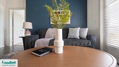2825 Main St Buda, TX 78610 photo 2