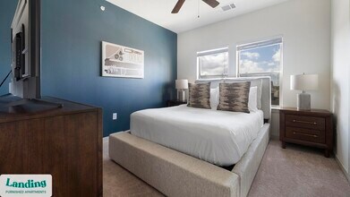 2825 Main St Buda, TX 78610 photo 4