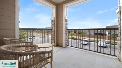 2825 Main St Buda, TX 78610 photo 5