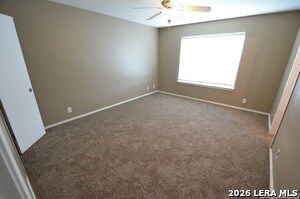 9139 Laguna Crst Schertz, TX 78154 photo 4