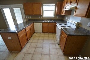9139 Laguna Crst Schertz, TX 78154 photo 3