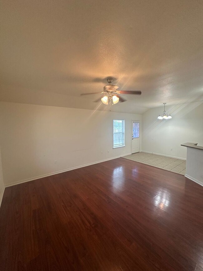 3204 Baldwin Loop Killeen, TX 76549 photo 3