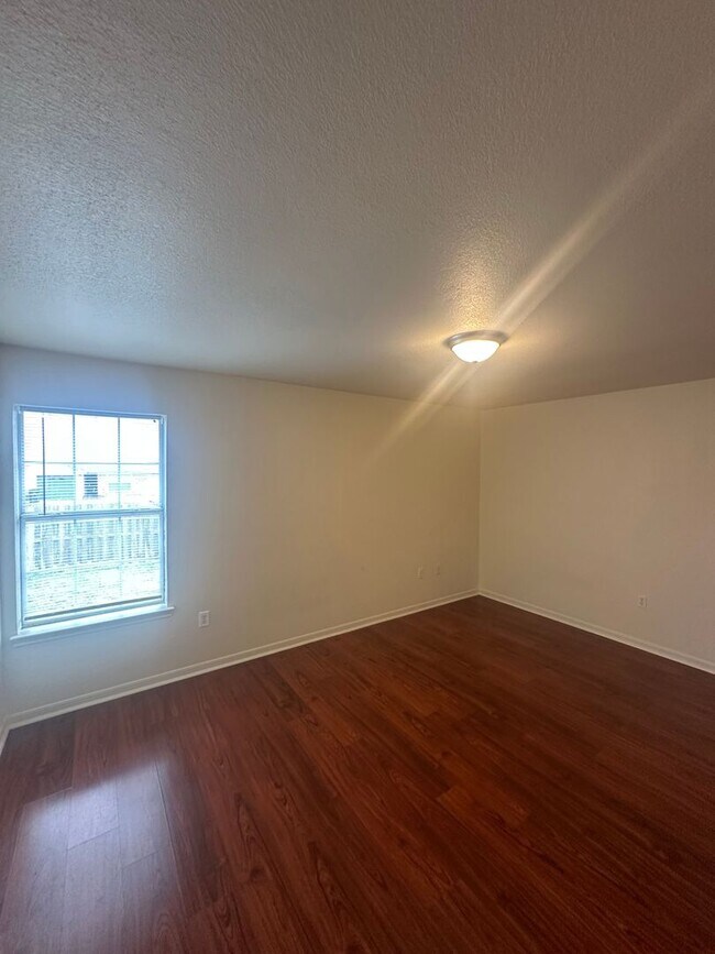 3204 Baldwin Loop Killeen, TX 76549 photo 5