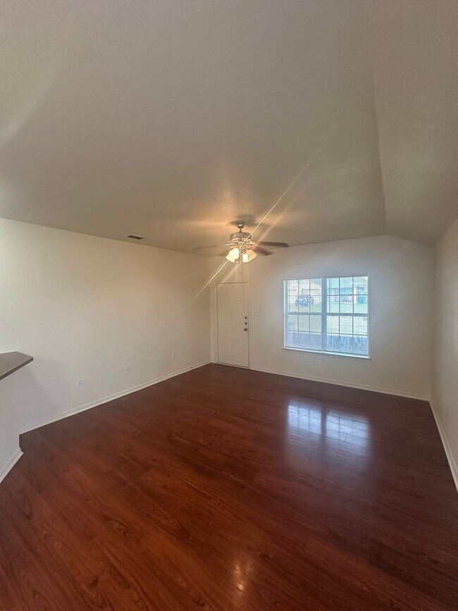 3204 Baldwin Loop Killeen, TX 76549 photo 2