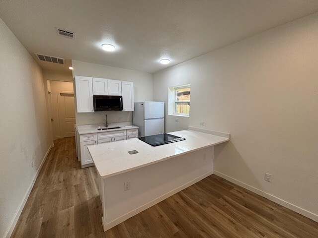 216 University Ave. San Antonio, TX 78201 photo 5