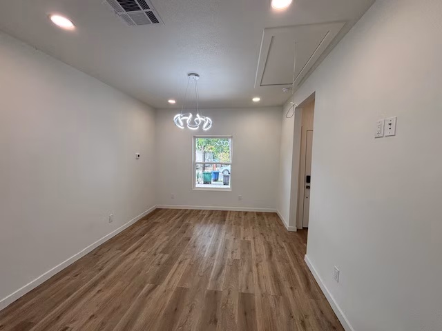 216 University Ave. San Antonio, TX 78201 photo 3