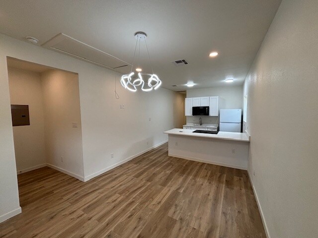 216 University Ave. San Antonio, TX 78201 photo 4