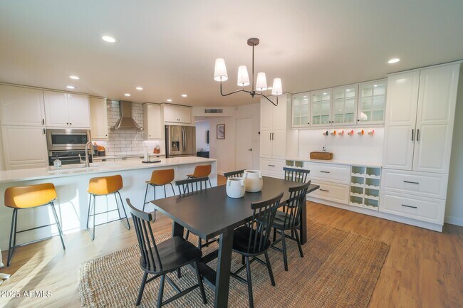 1224 E Alameda Dr Tempe, AZ 85282 photo 5